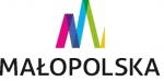 Logo MAŁOPOLSKA