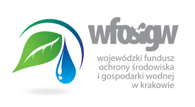 Logo WFOSiGW
